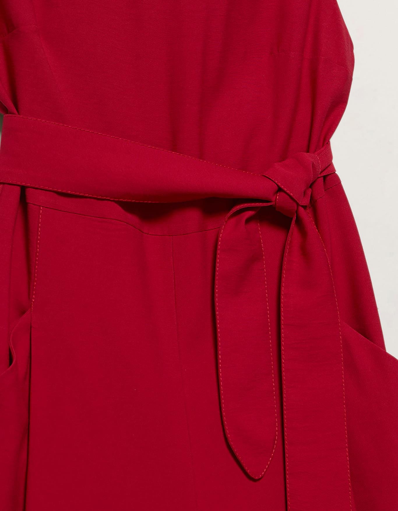 image_621d2907-7e56-4a7b-bdc0-5b7dd4e104ec