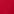 Color VERMELHO 