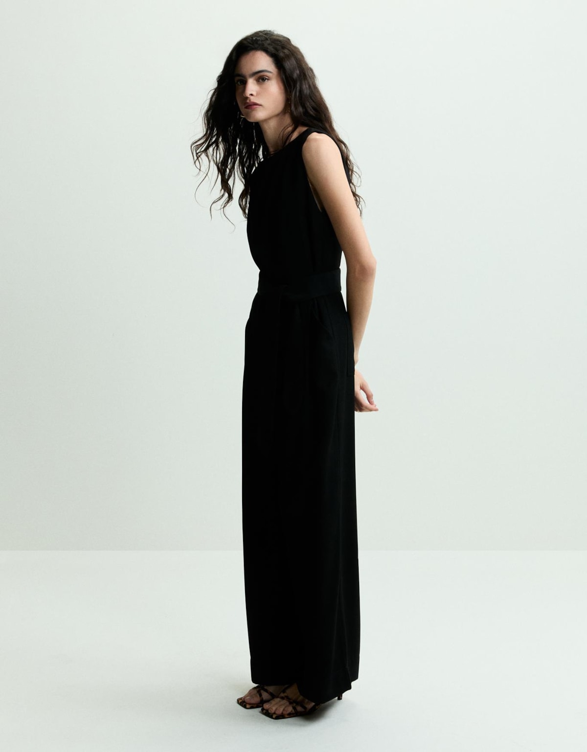 image_709f9411-50a7-41f8-9edd-bb81d378a11f