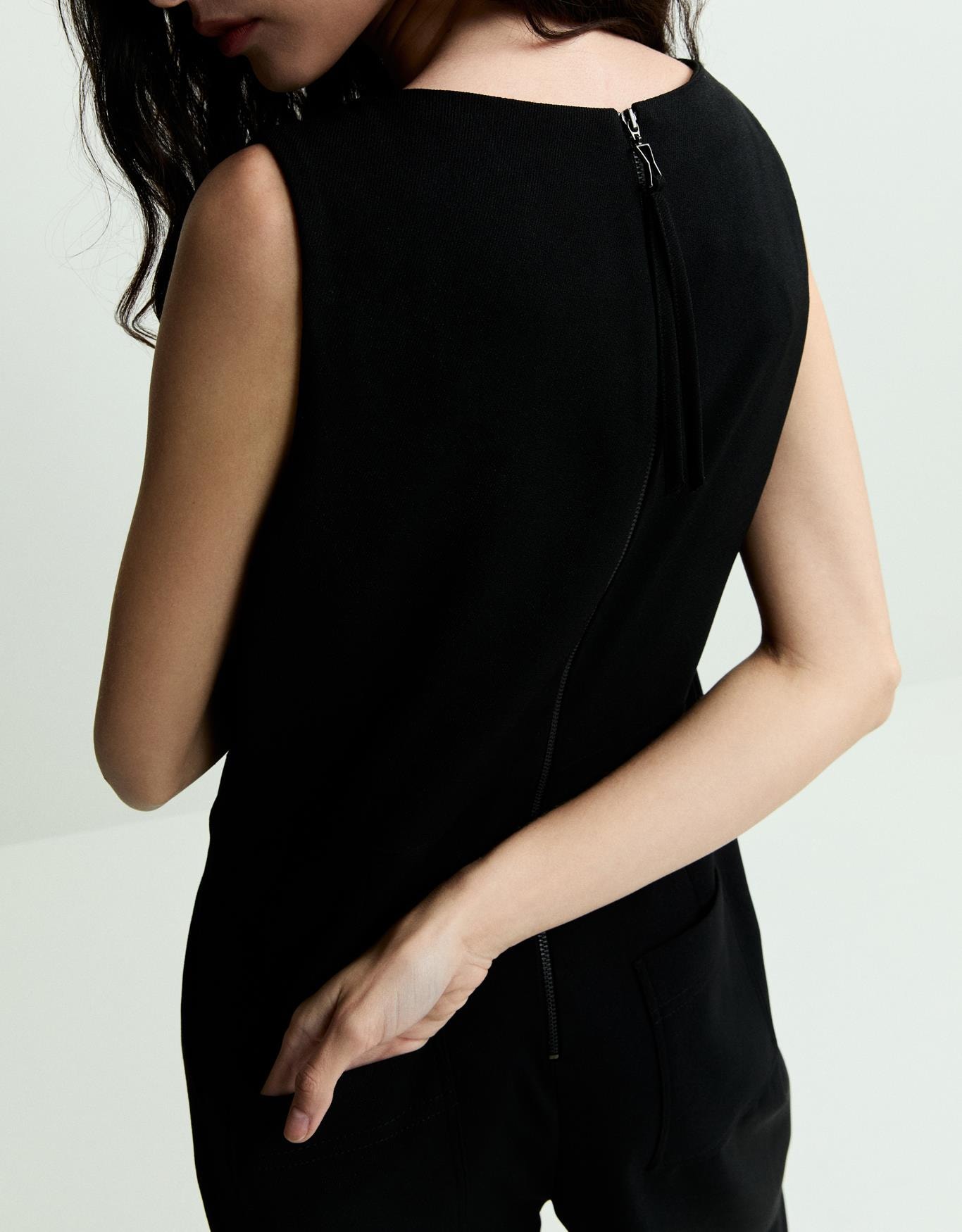 image_649df502-5e8f-419b-b832-6767e6309933