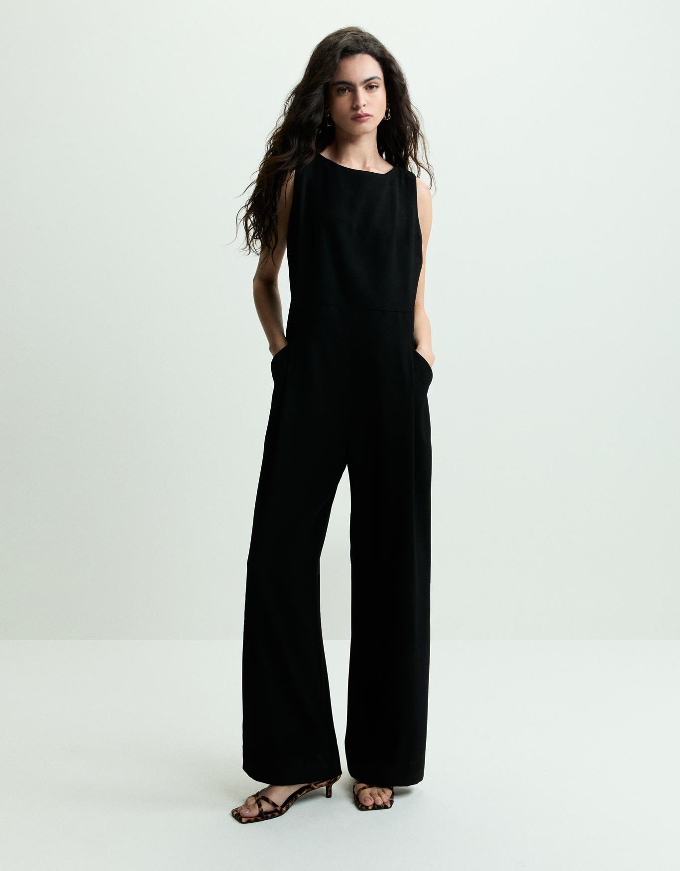 image_92deaaf6-1d24-465e-bb77-b28f59cff7a6