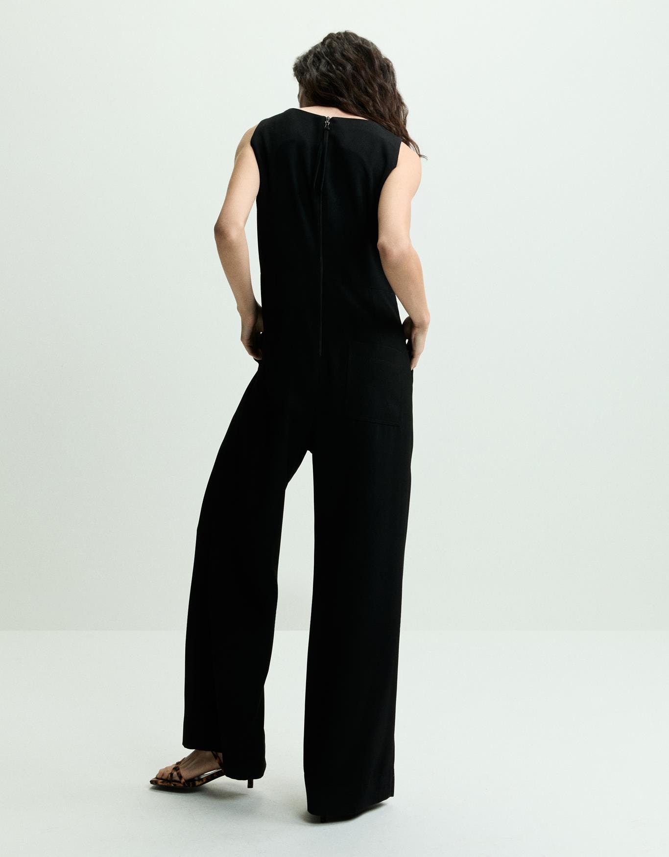 image_0cbda3a1-8125-4fe5-ae81-ee9a5194a9e3