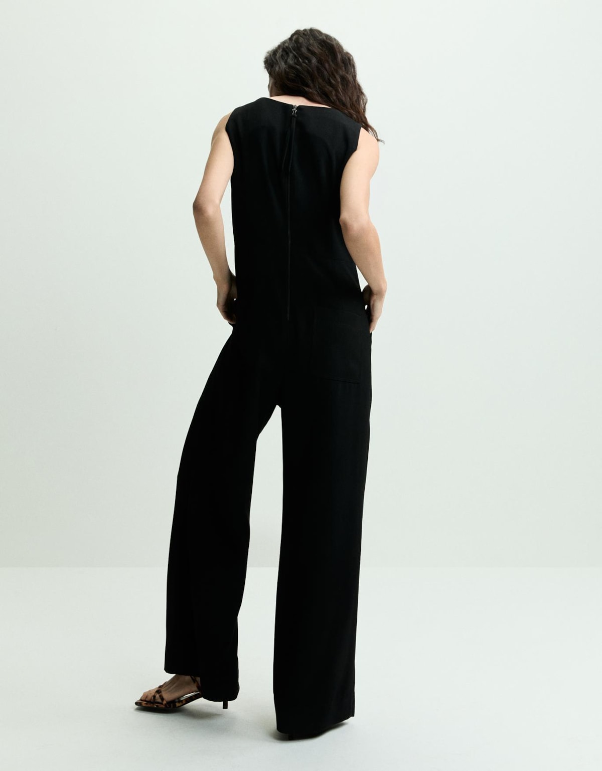 image_77d868db-0e32-462d-8034-c4bdceb79b47