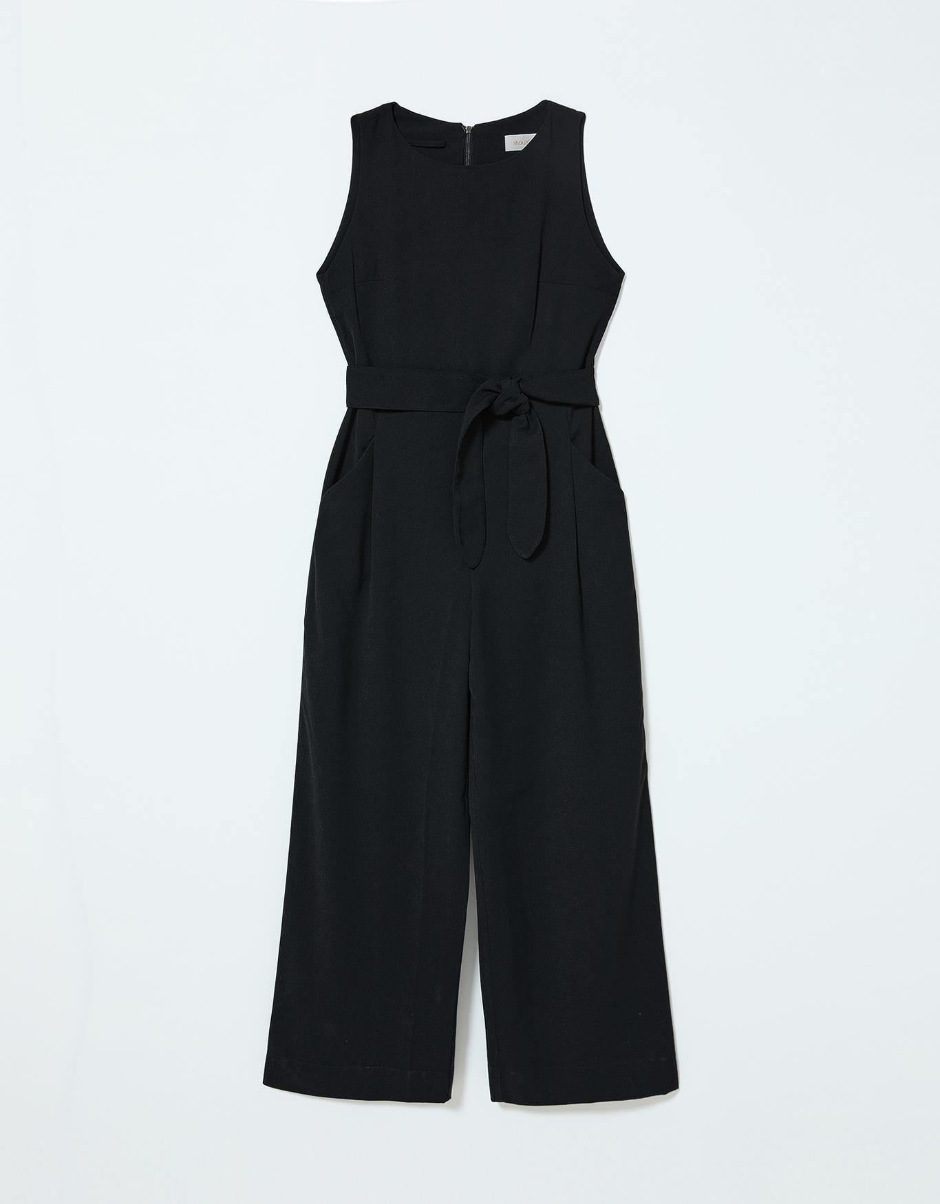 image_7da0c186-1ab3-41e4-8254-baf59bde1afd