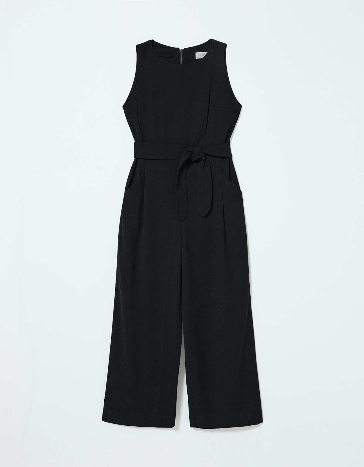 image_f803c0a2-df7a-496e-8805-5f3043e316fd