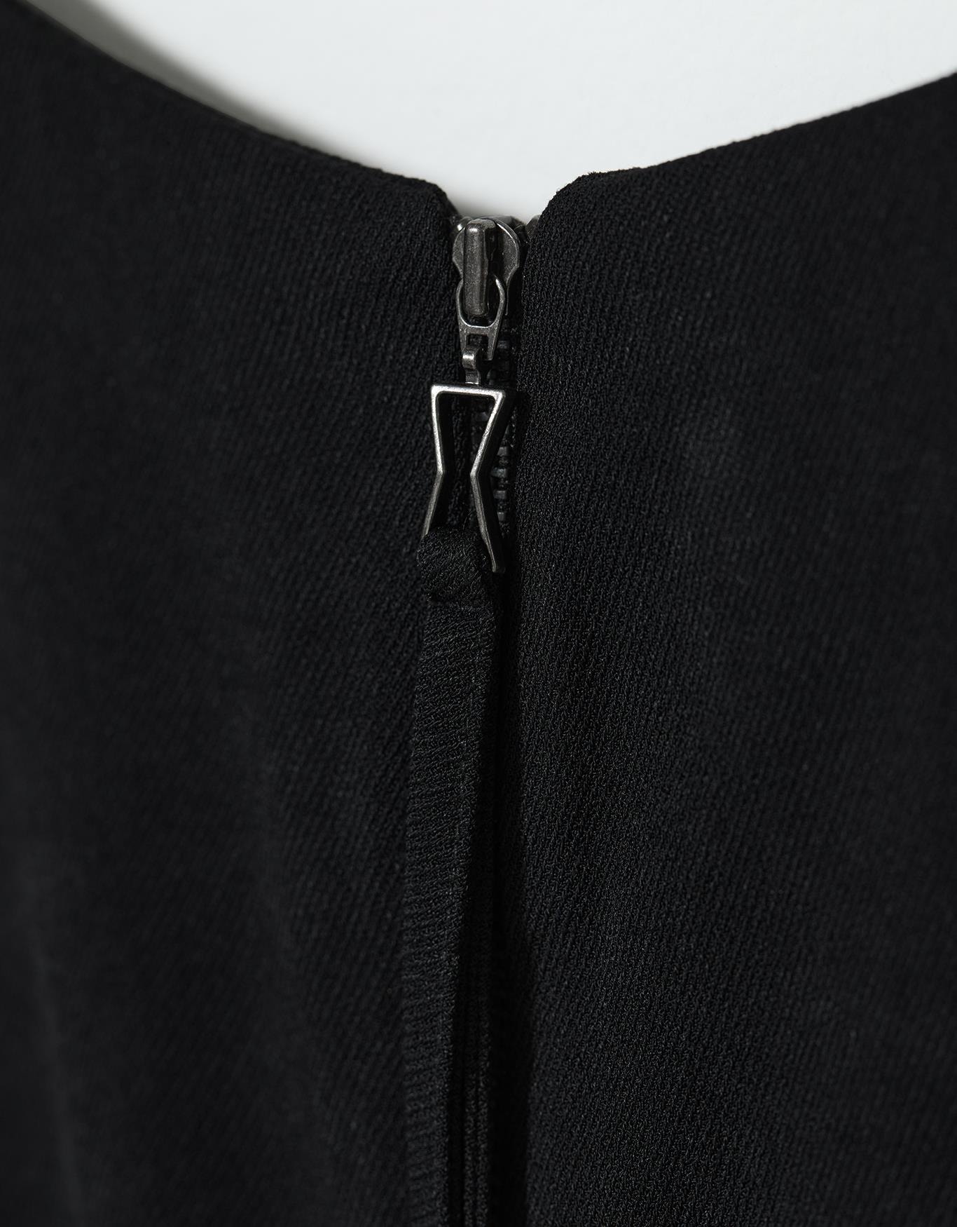 image_0aeb462b-6e1f-4ab8-9372-5ae843ffb6d0