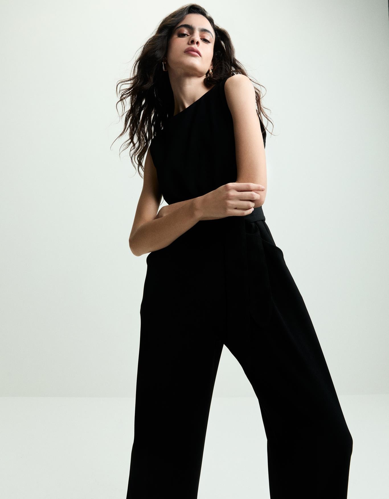 image_b46188e4-e4da-4ead-abd1-ce96f9419000