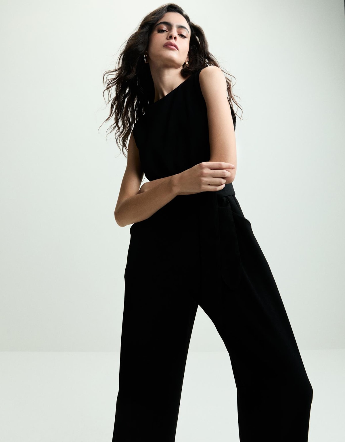 image_d711e703-da77-4f56-bb2d-8c07f15176d6