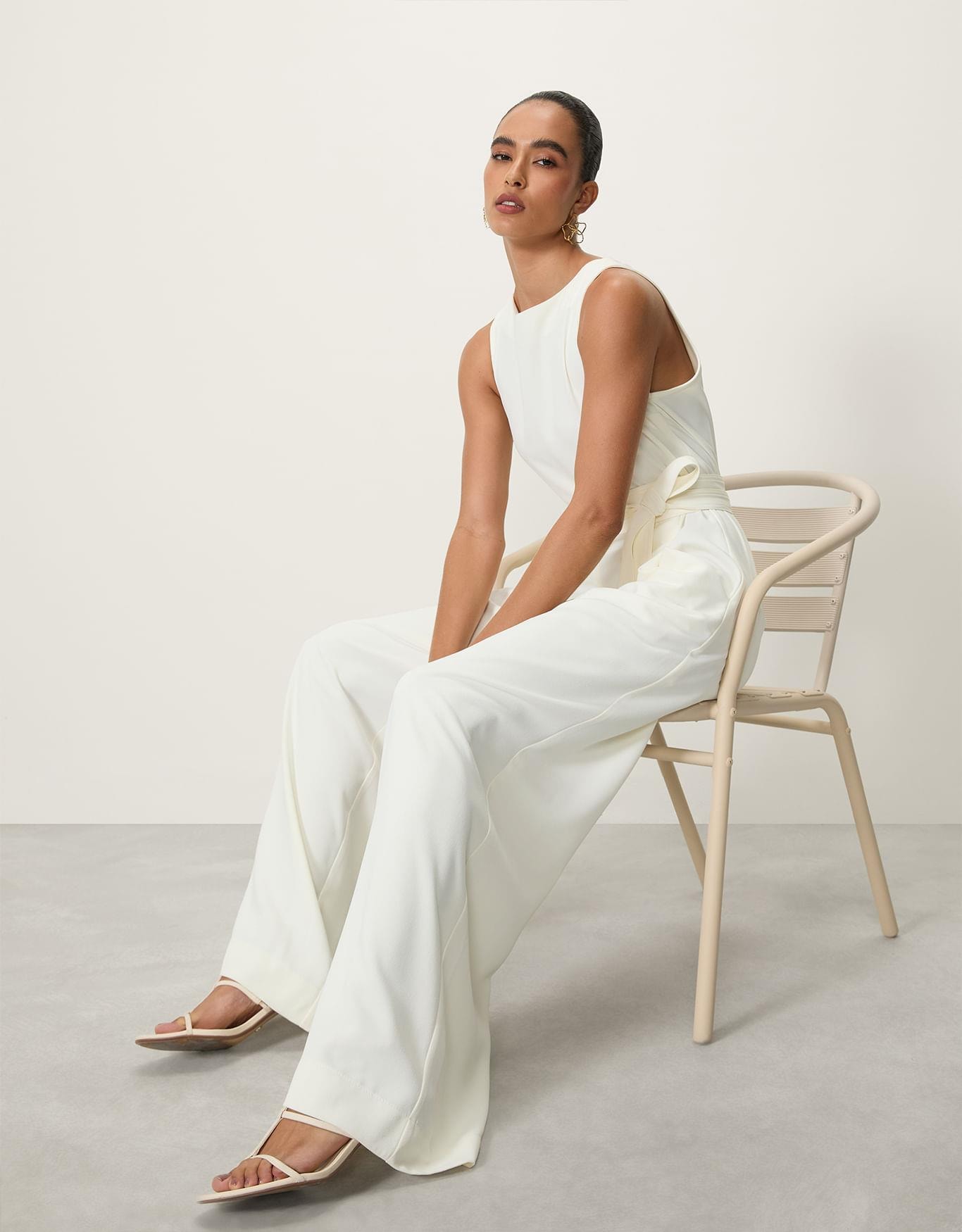 image_d448046b-439f-47e4-9ac5-3faf677ed272