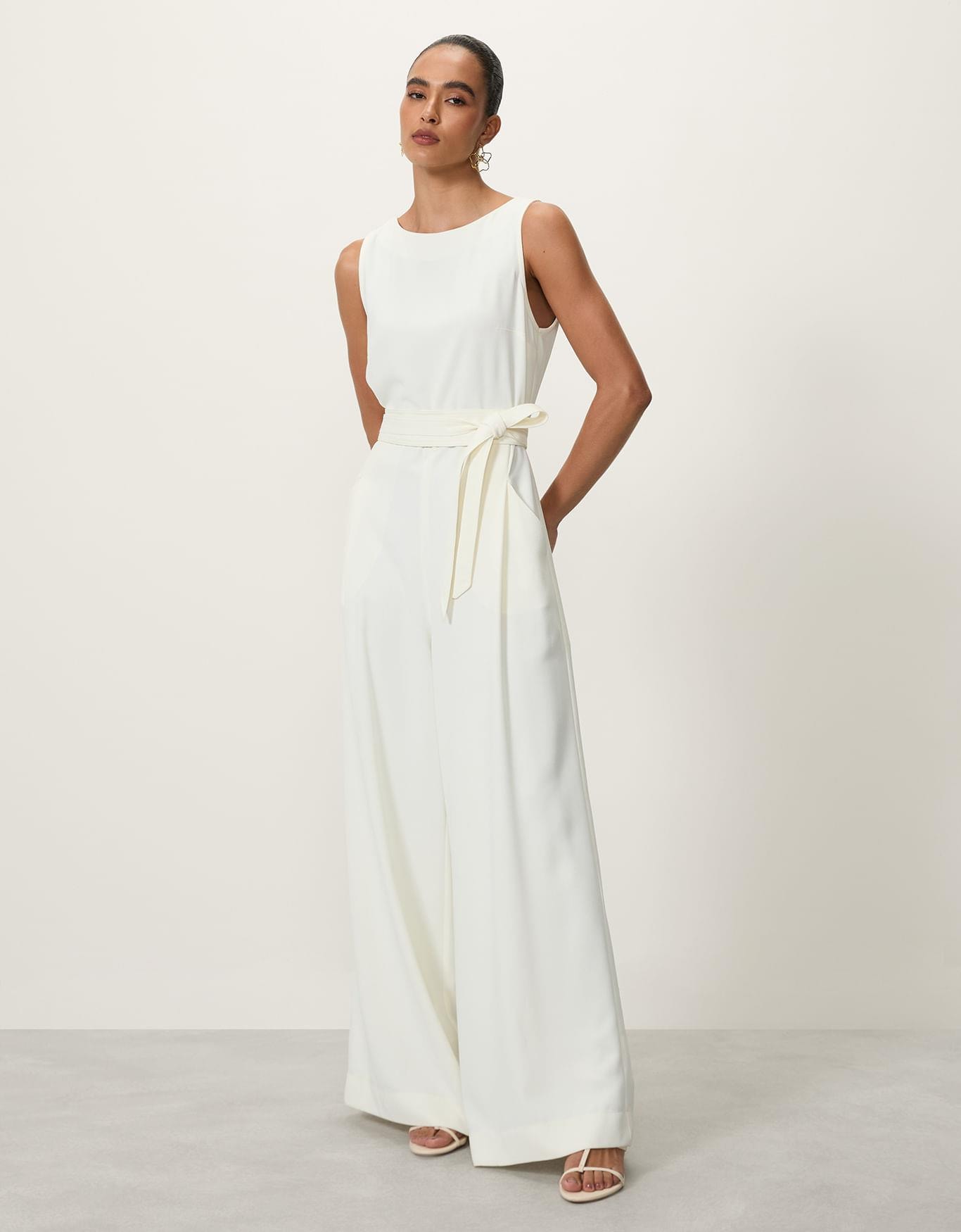 image_44405996-9711-4616-a227-b5fa7e71b646