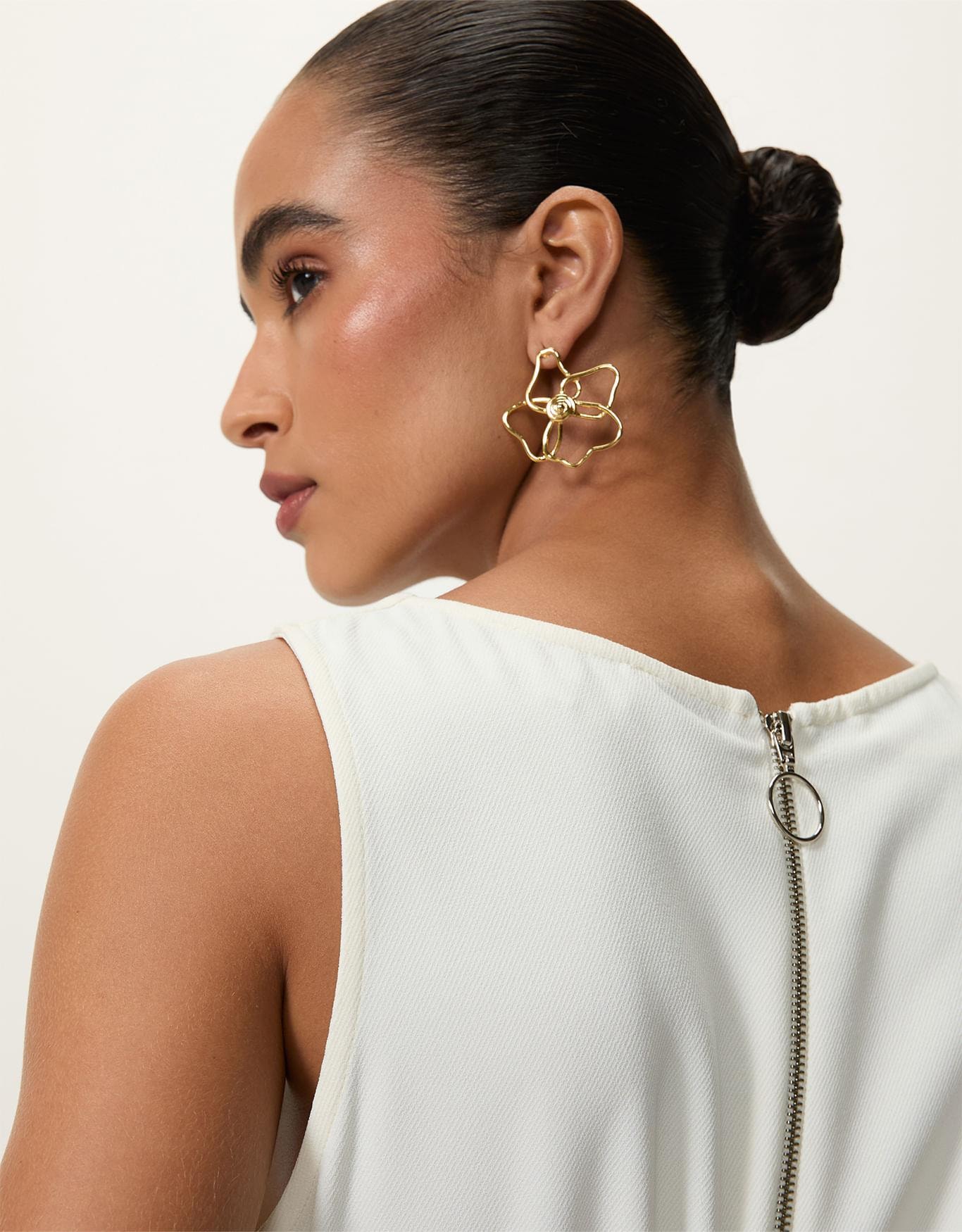 image_93ad5295-39c1-414c-a512-8668513f88a7