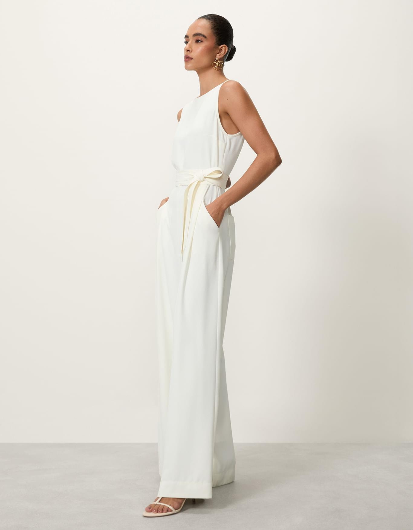 image_4f7d41bc-8477-4233-853e-8872bfe86e98