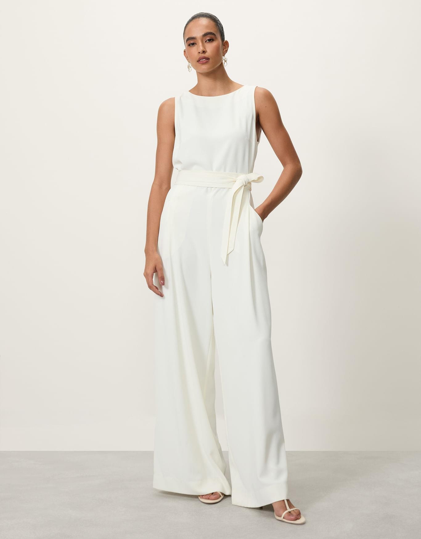 image_cbfb60b6-0cc7-4dd6-89bb-d8b9d0f25072