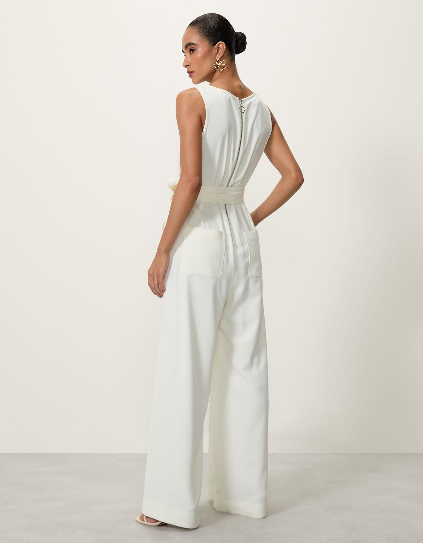 image_e0510bca-7e58-4922-8f62-2d529ad7188f