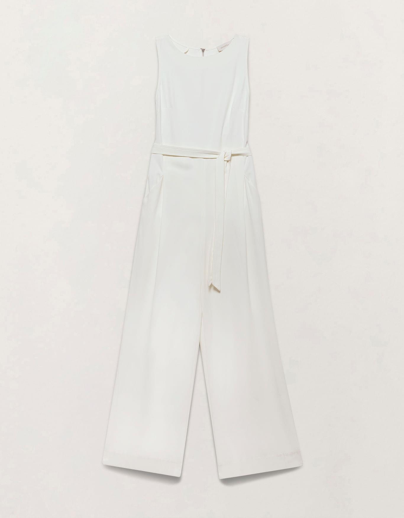 image_eb31dd65-296b-48cd-9e43-1c482089fcd3