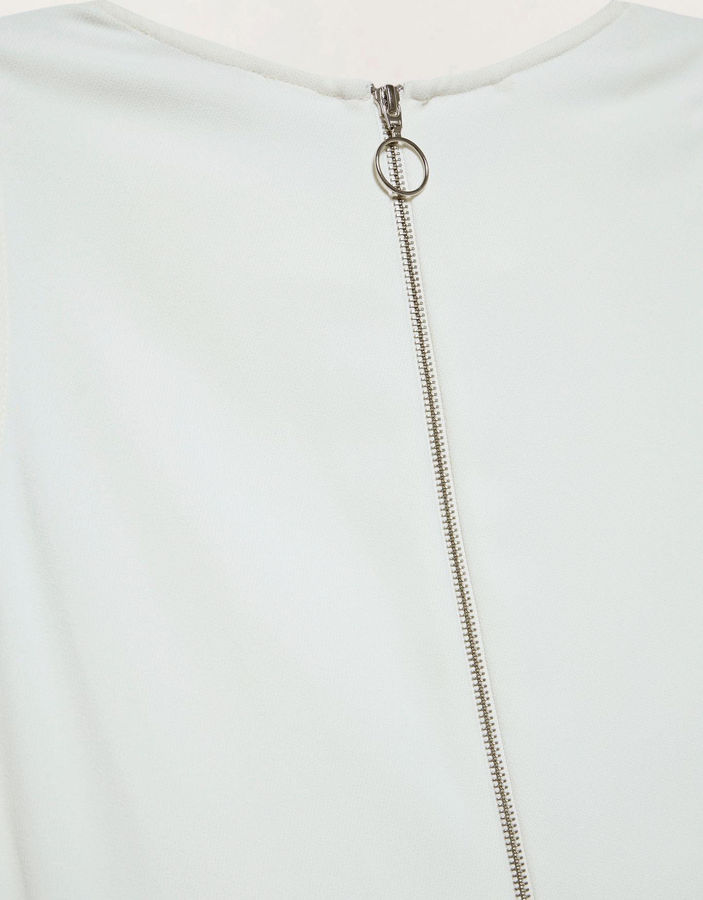 image_97903df9-2294-4b22-8316-534d897ccfa4