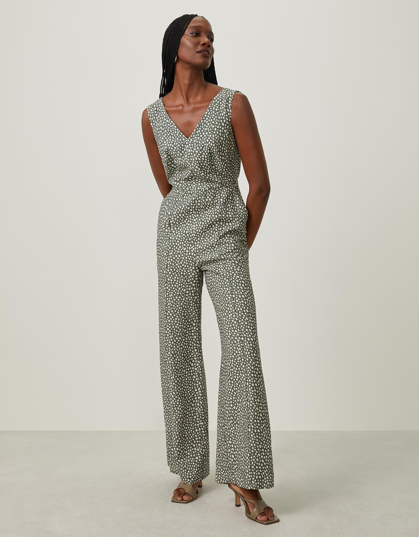 image_da7c5d49-014e-4665-82ae-e865bc52dbbf