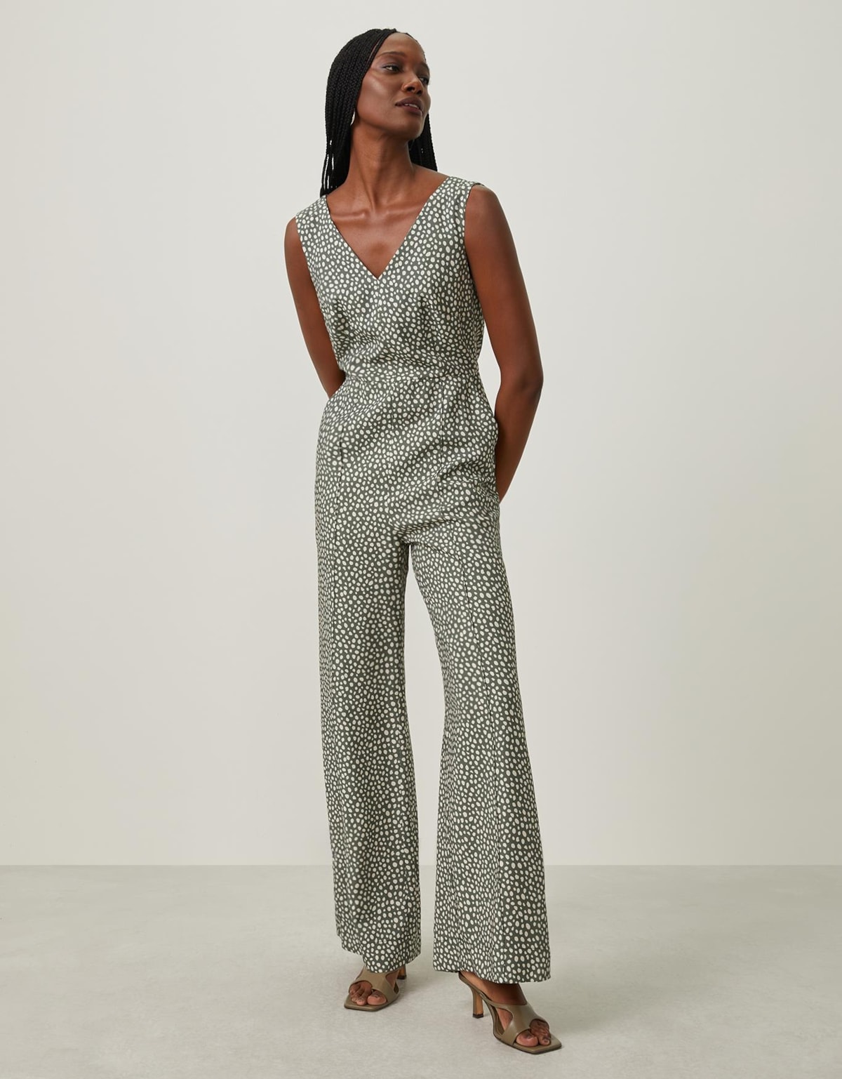 image_458ca776-6fab-410d-86c3-23cce2e971da