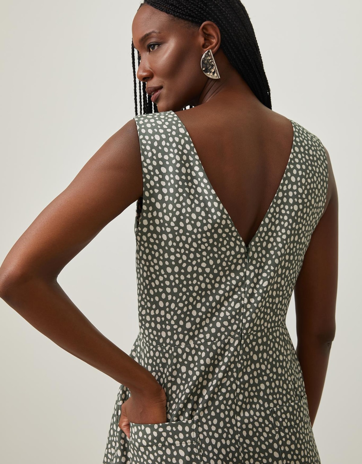 image_db1b82e6-971e-4a16-bb41-a9aa5771db03