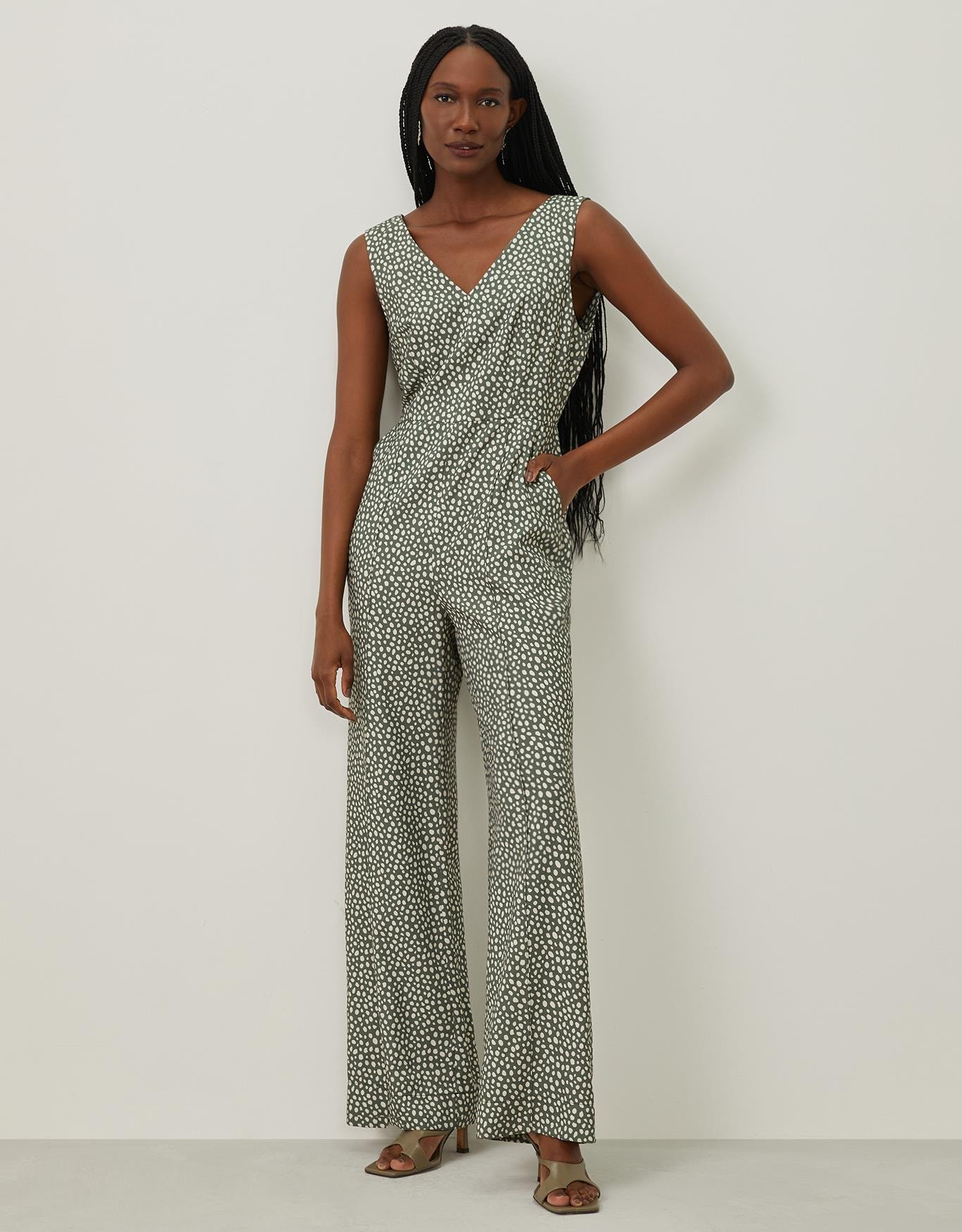 image_902ffec3-7f80-4e78-9dbf-e4ed09da6394