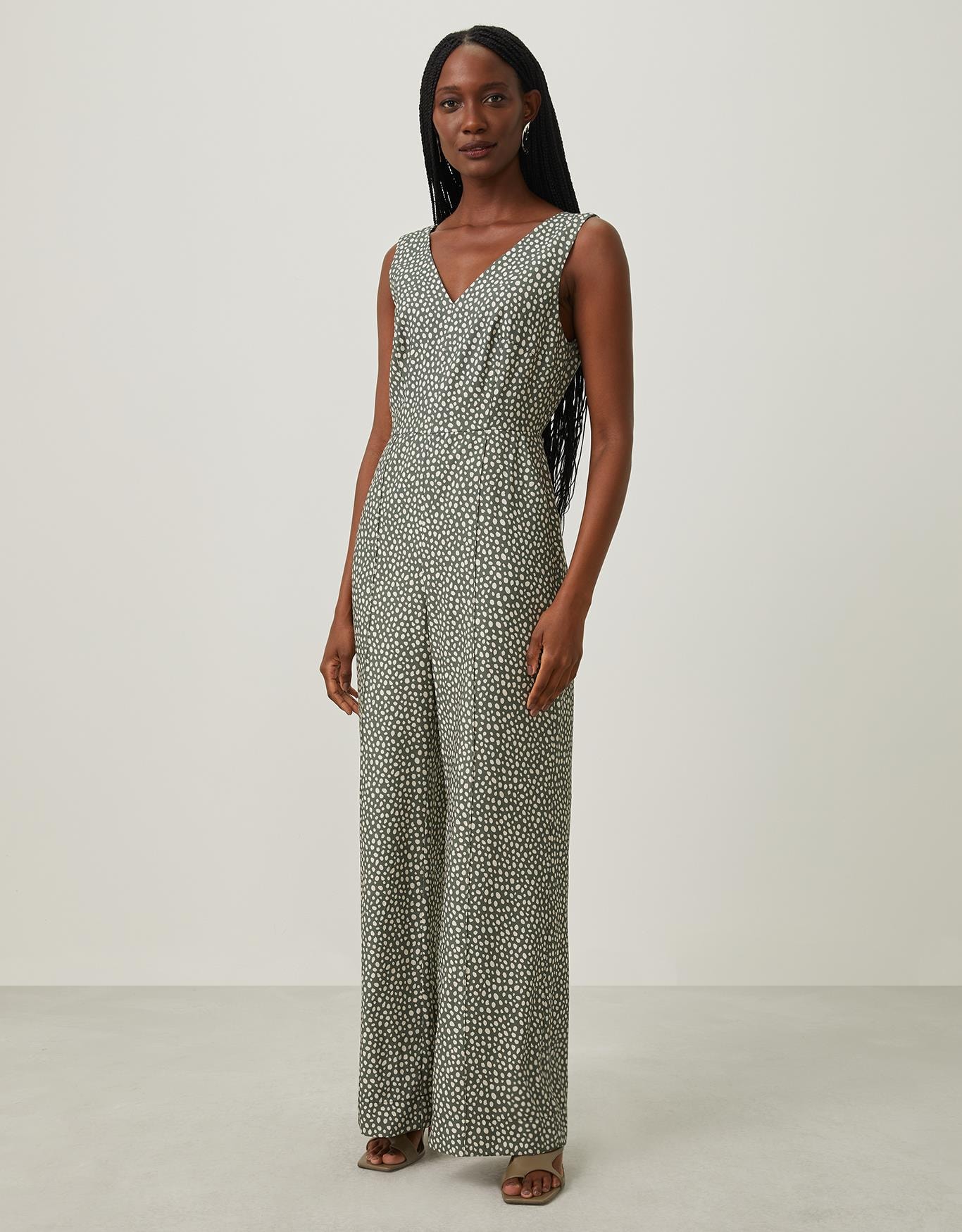 image_e48095ba-d2a9-457a-aa70-4bcb7a2cf727