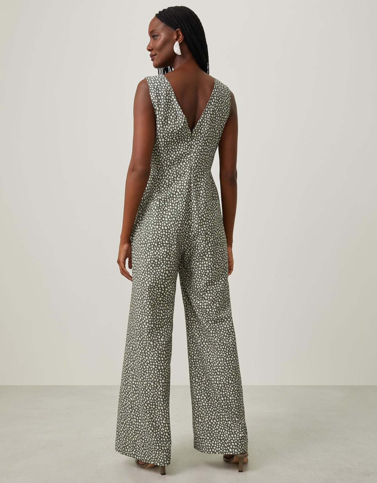 image_f2f675ac-cf24-49a6-8083-5f77eb99fc4b