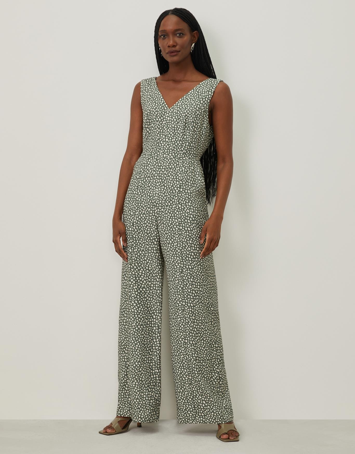 image_409b84ee-bd6d-44c7-b76b-3af36be5faa1