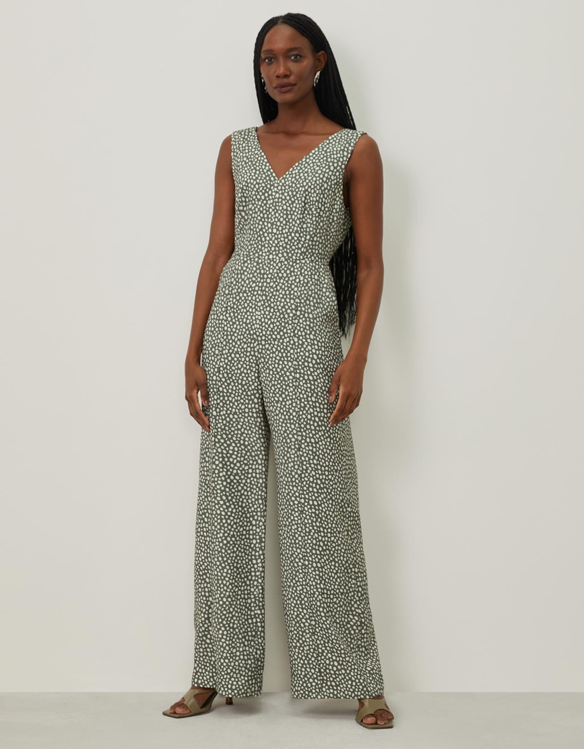 image_4202e1f0-93a6-468b-8e2b-2369cd21e3bb