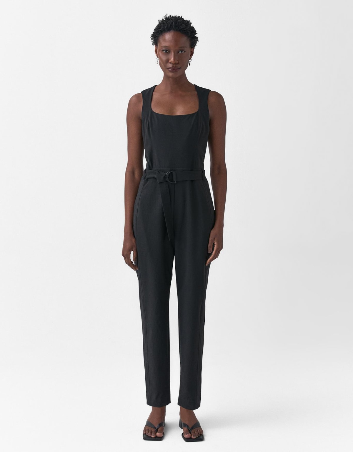 image_0f0c3140-7808-411b-985b-2a8f61469343