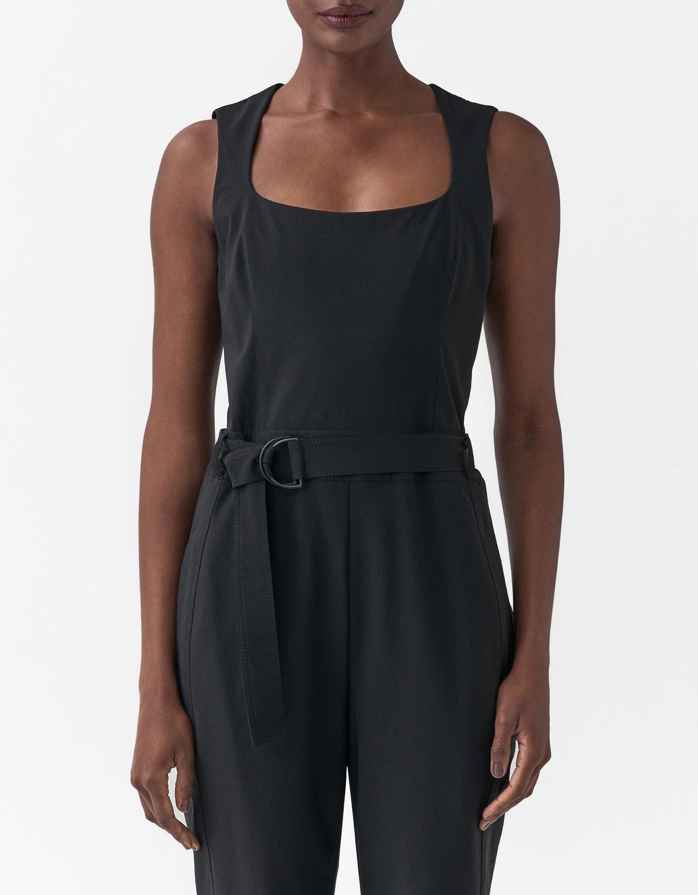 image_f1ddc30f-0871-44b9-a0a2-2e59dd5ac5bf