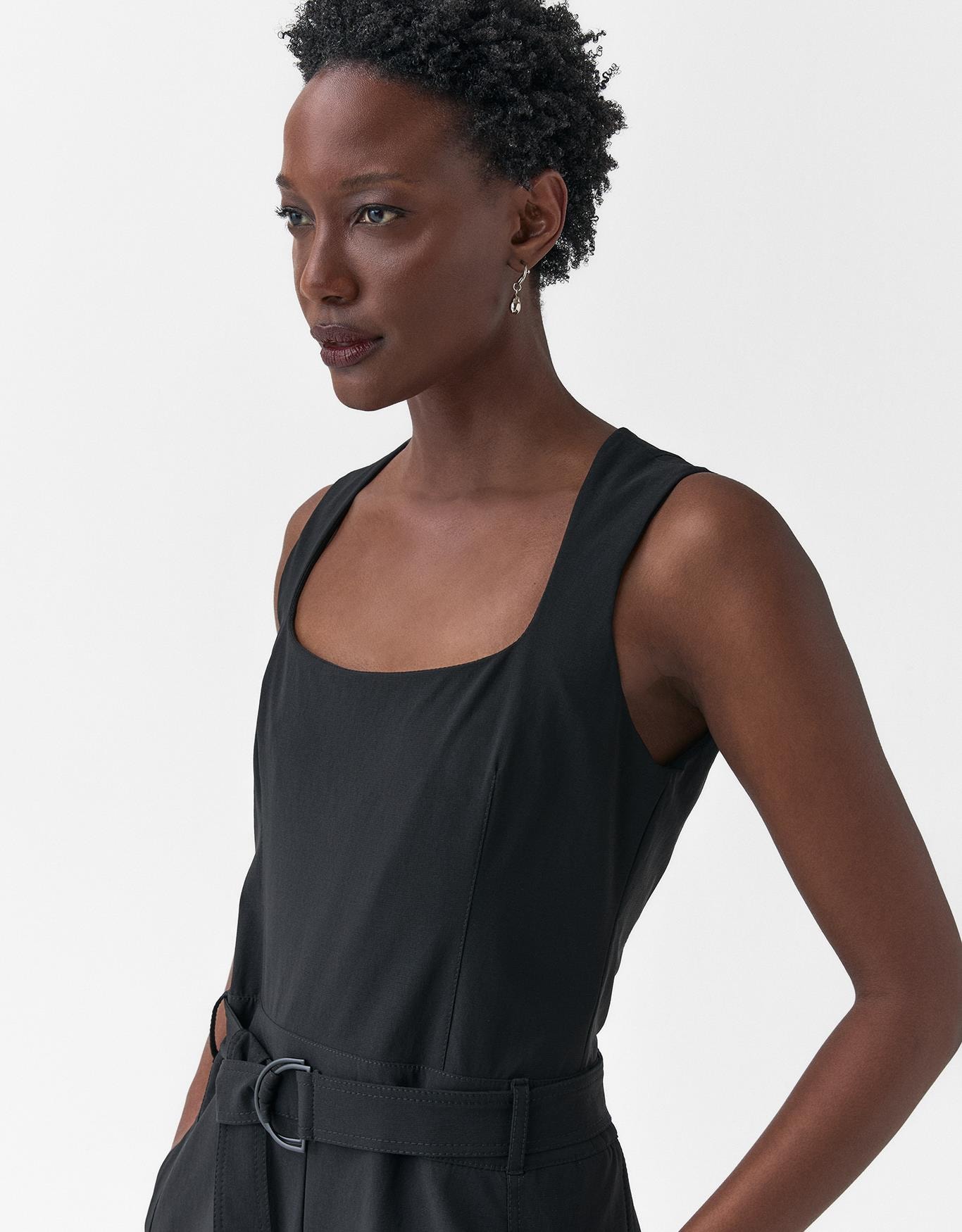 image_78eb5c64-1d56-42e7-beaa-c9bcfbaf1105