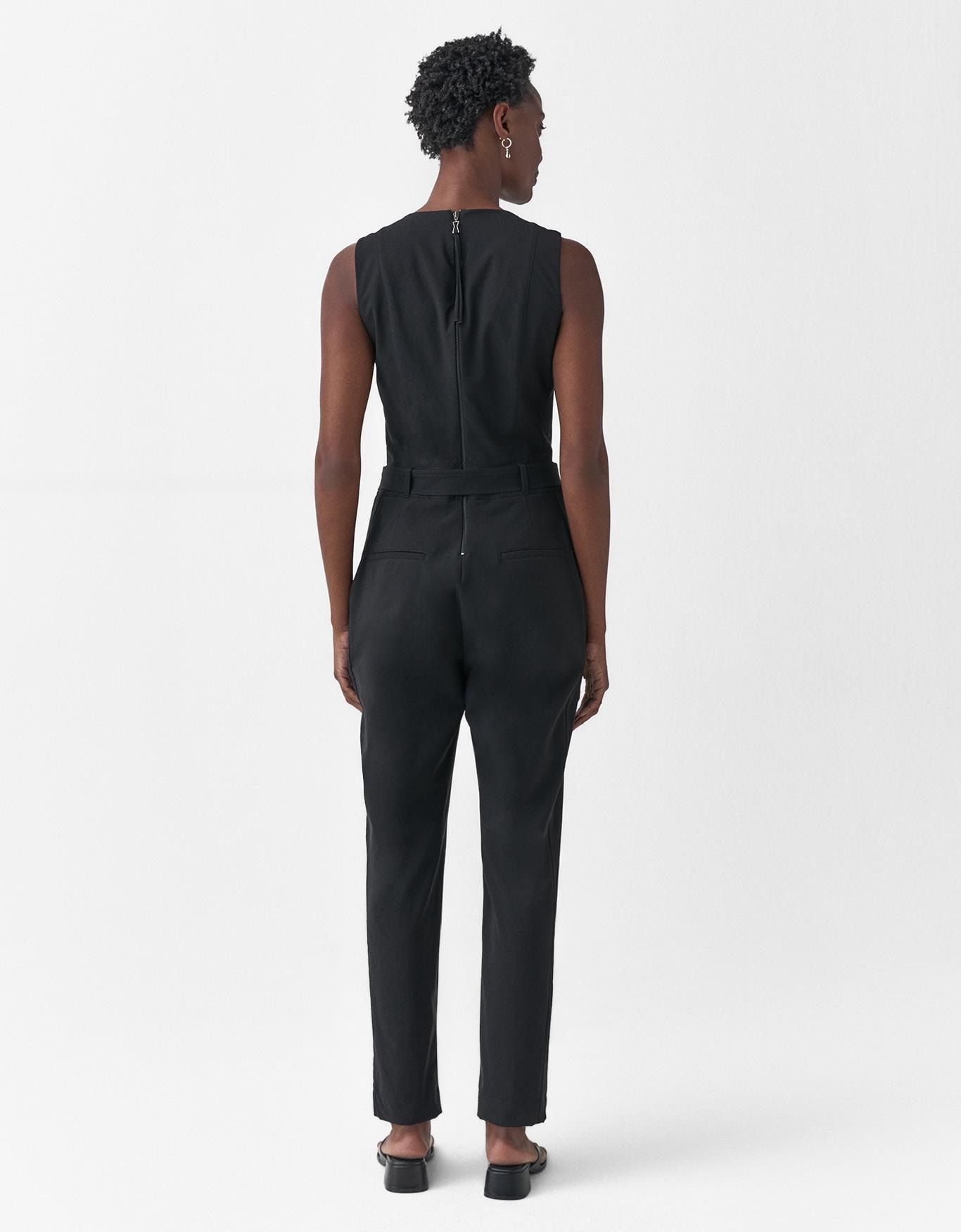 image_5c7a44b9-439b-45a4-9492-d03e83d5978f