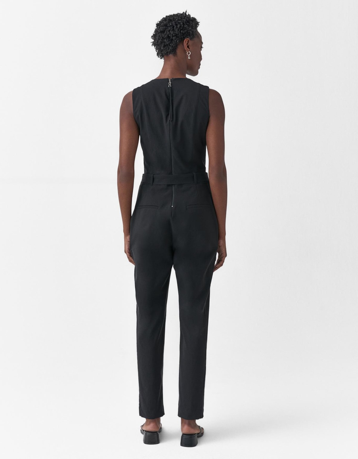 image_33f624d7-1d65-4579-98bb-d233f0557661