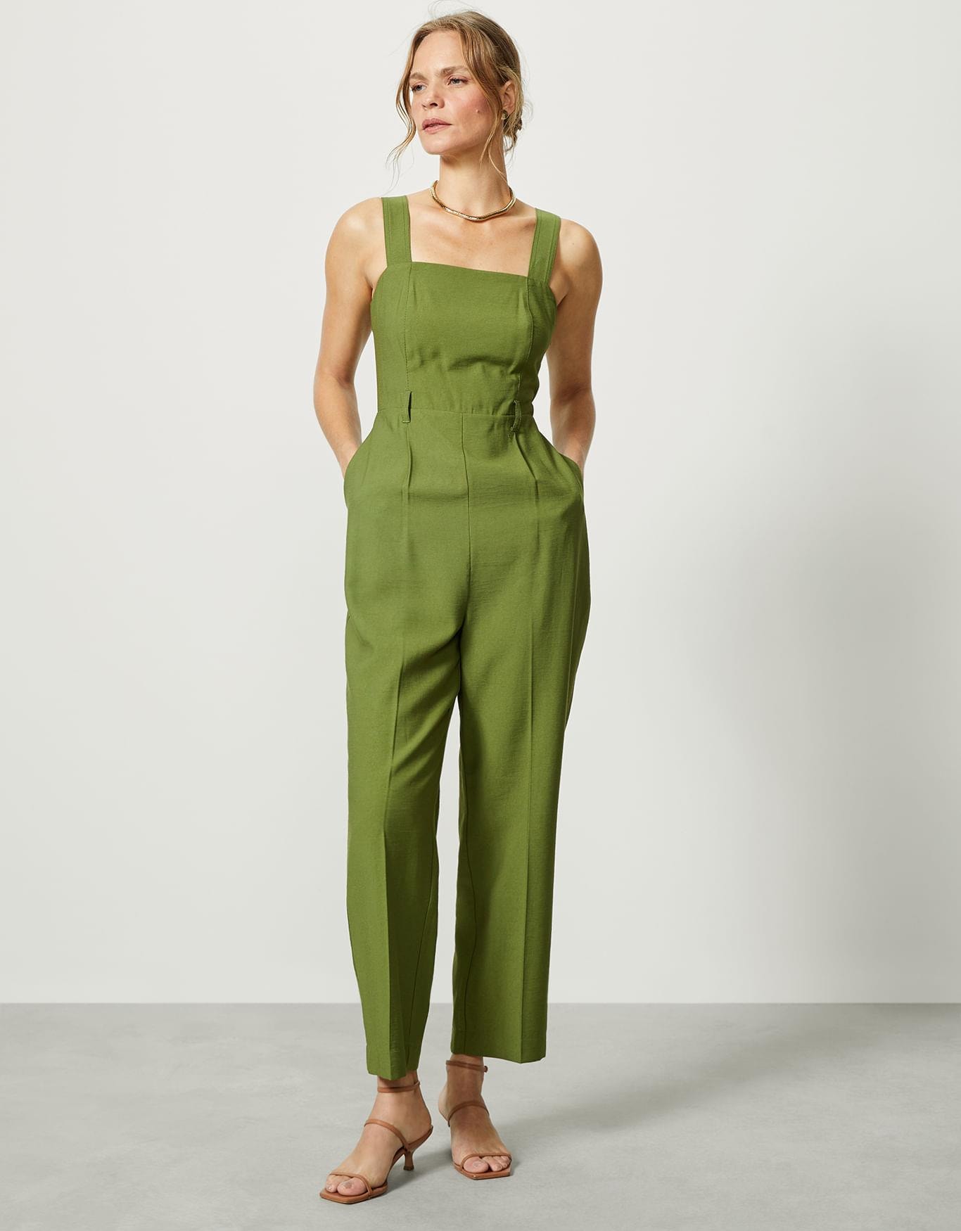 image_ea250ae4-3ea0-4516-a19f-76f55940cdb9