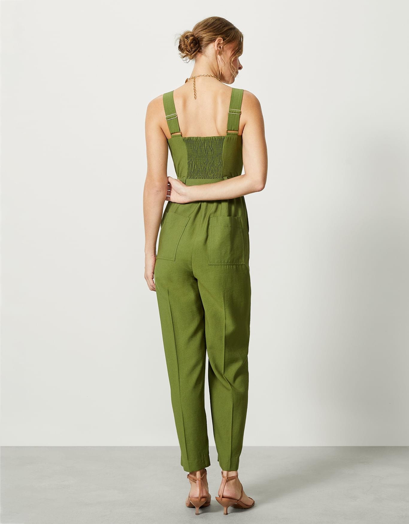 image_9bf8fde3-dad3-4472-9971-769d43450f94