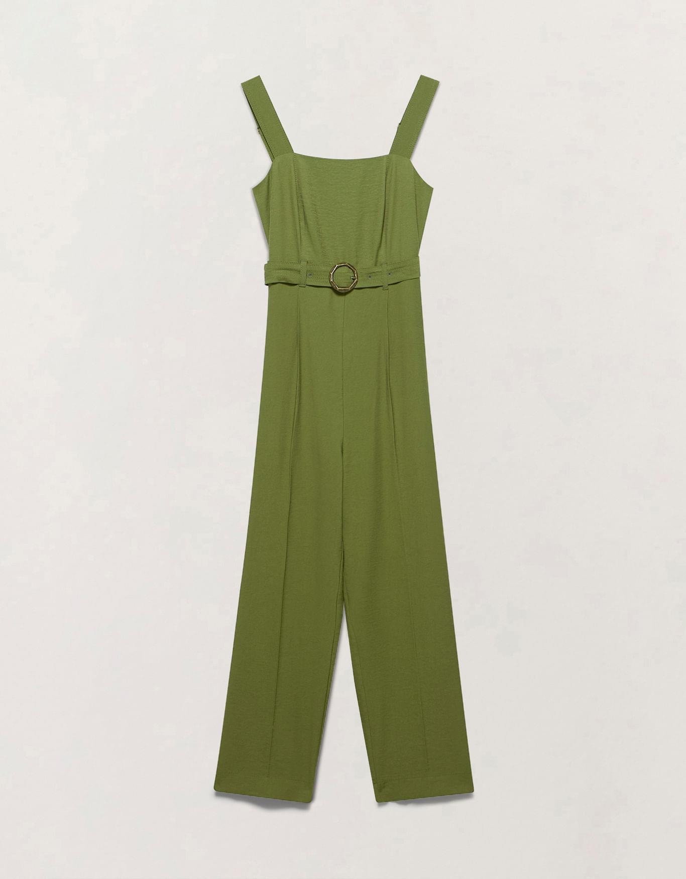 image_e338f75a-49ec-418d-a42d-7568b22f7e7e