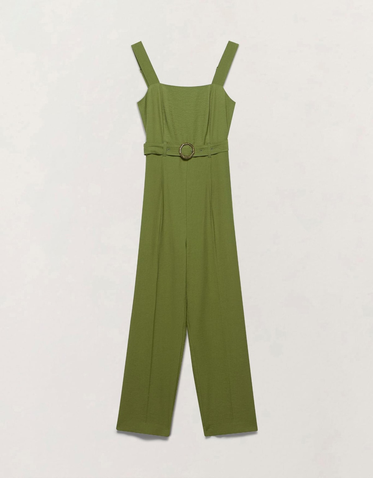 image_8bce76c5-df67-450d-9328-210d99e5447d