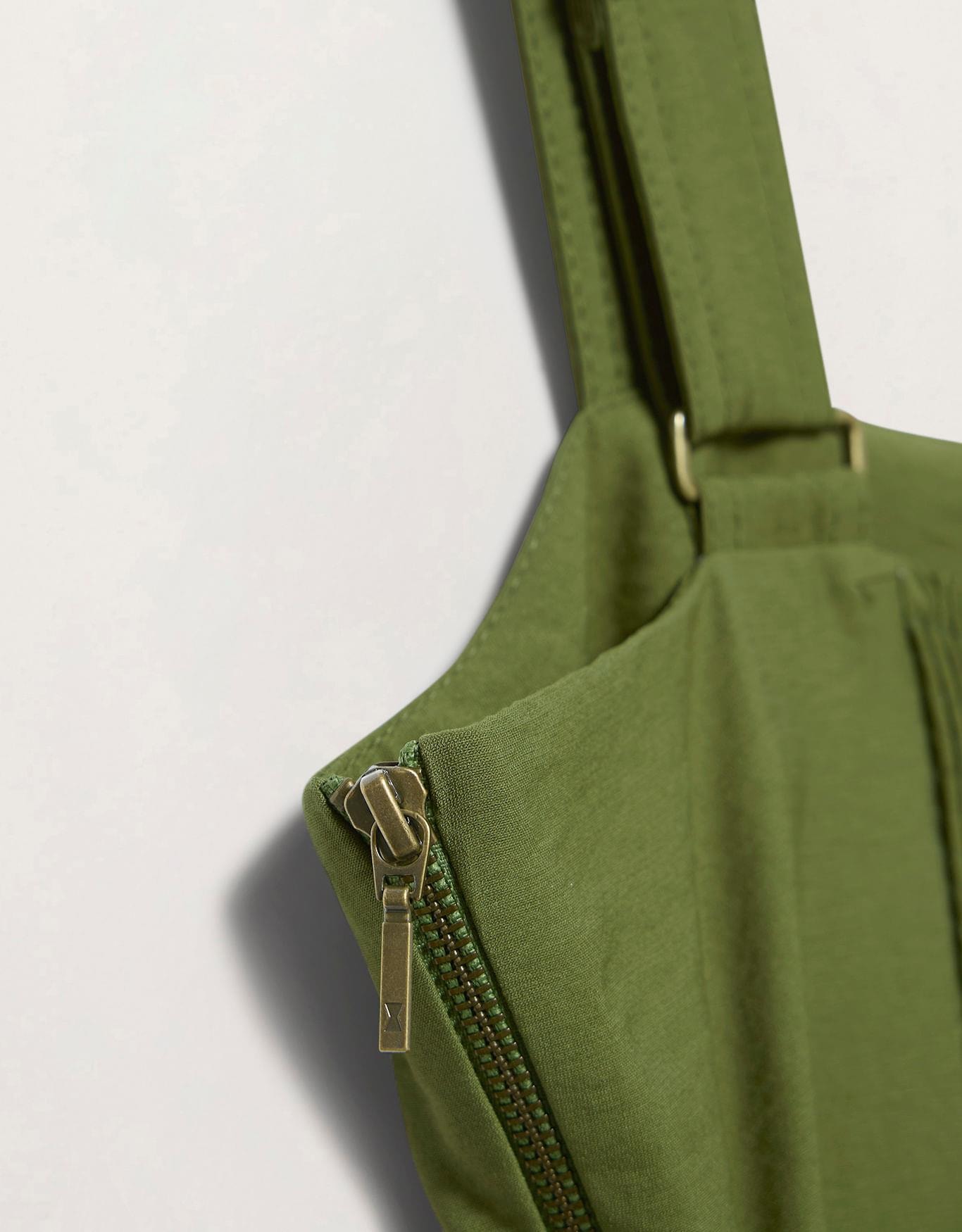 image_d69e6c10-139f-43bd-8708-6672347f1638