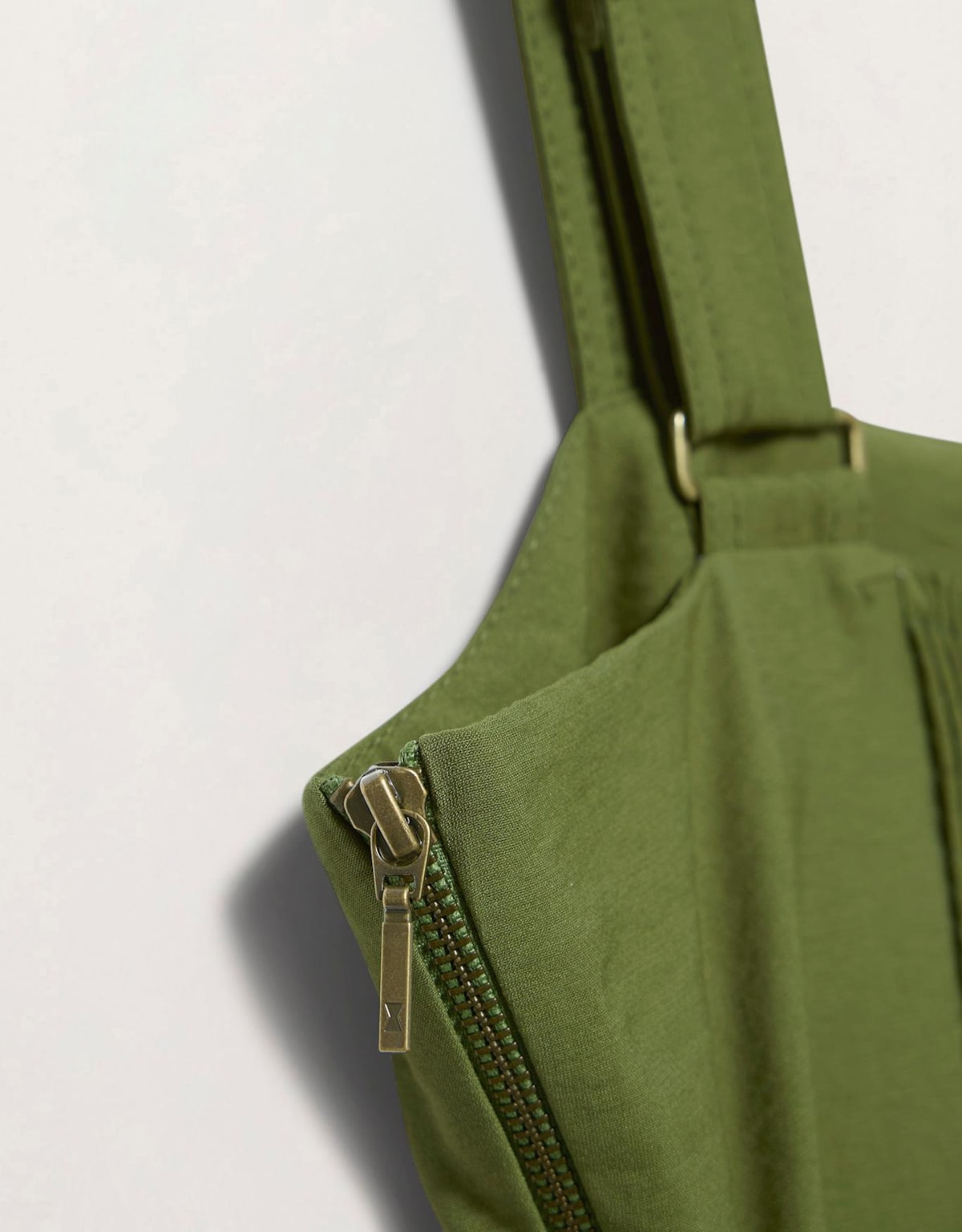 image_0b5c792a-6eff-4e45-898d-c384174c2fb6