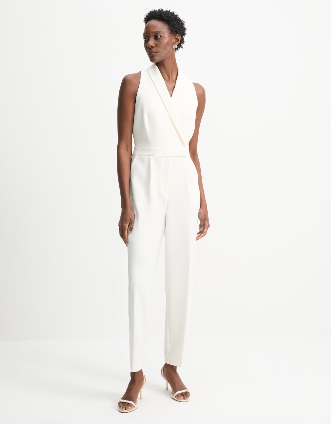 image_4ca74498-b218-47f0-ae9c-ba33e6d03408