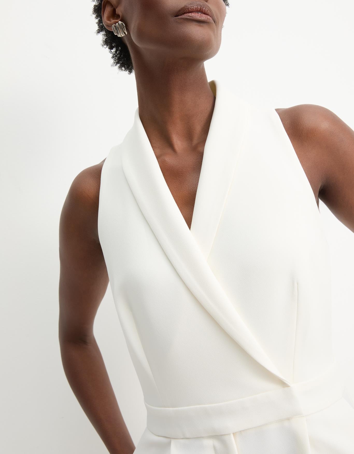 image_5efd459e-fb76-4981-8749-a58279944351