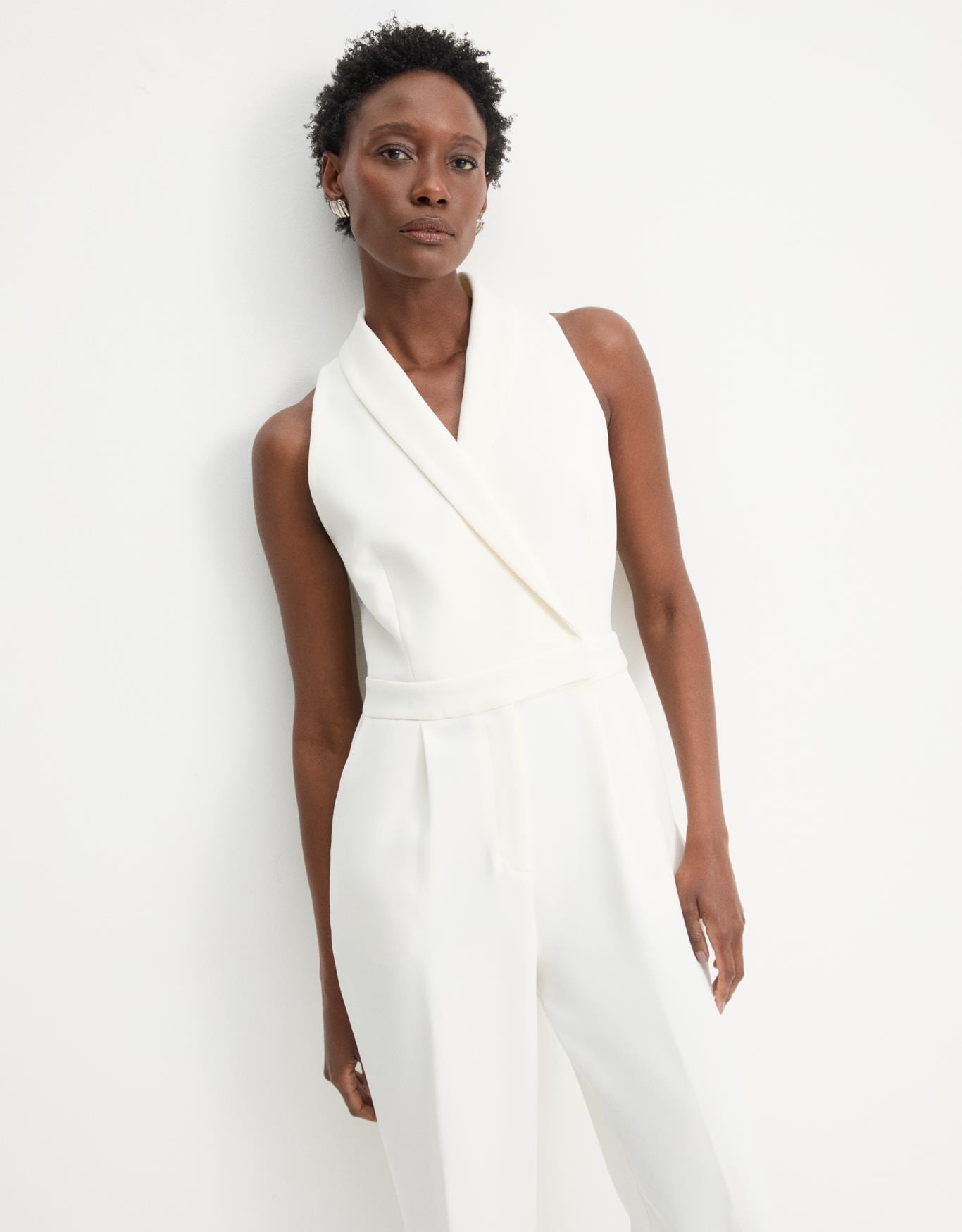 image_af7cb4de-7f70-4c23-8232-3590f634bf2b