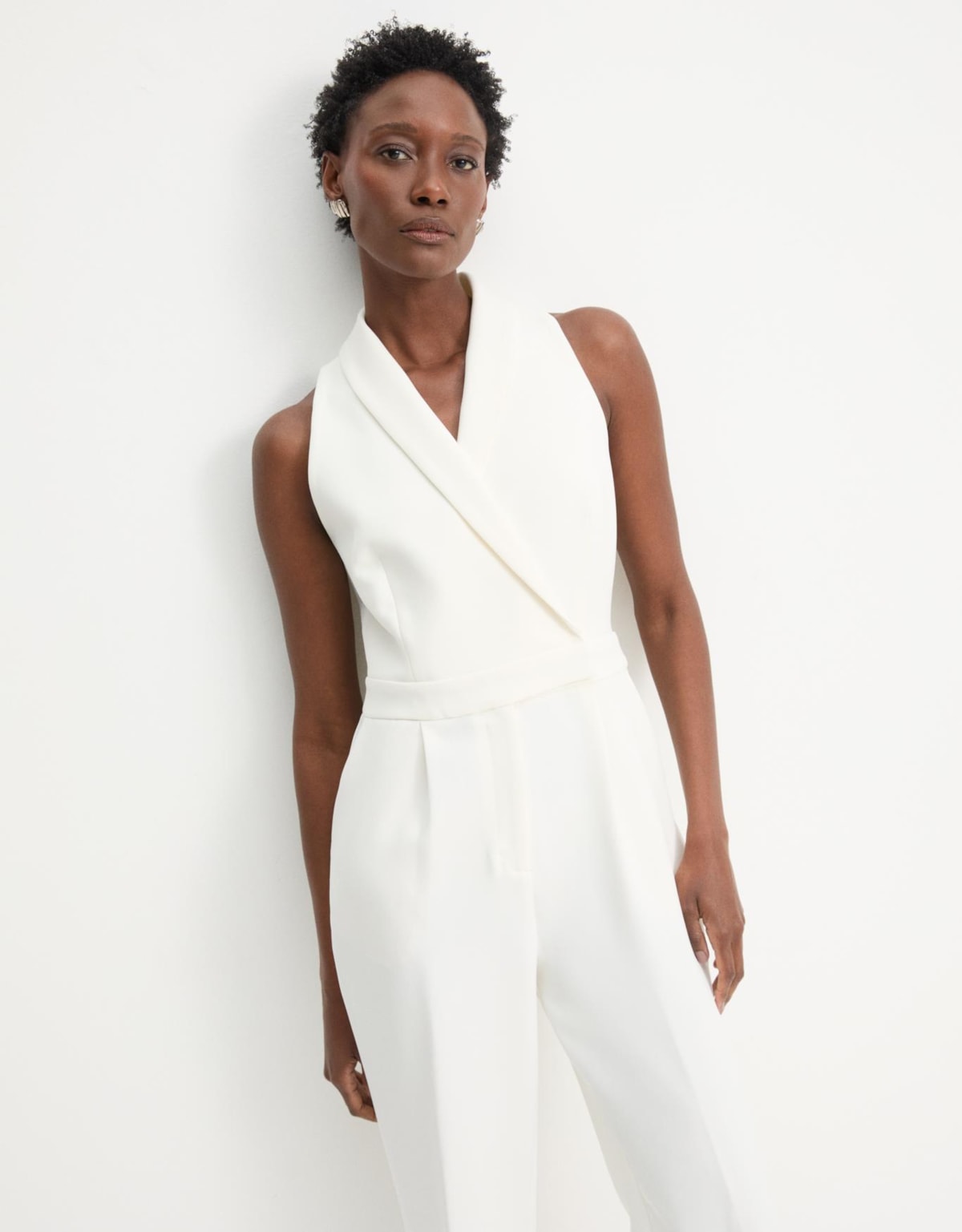 image_57f4beb5-a804-47bb-8b6f-d827248d19e5