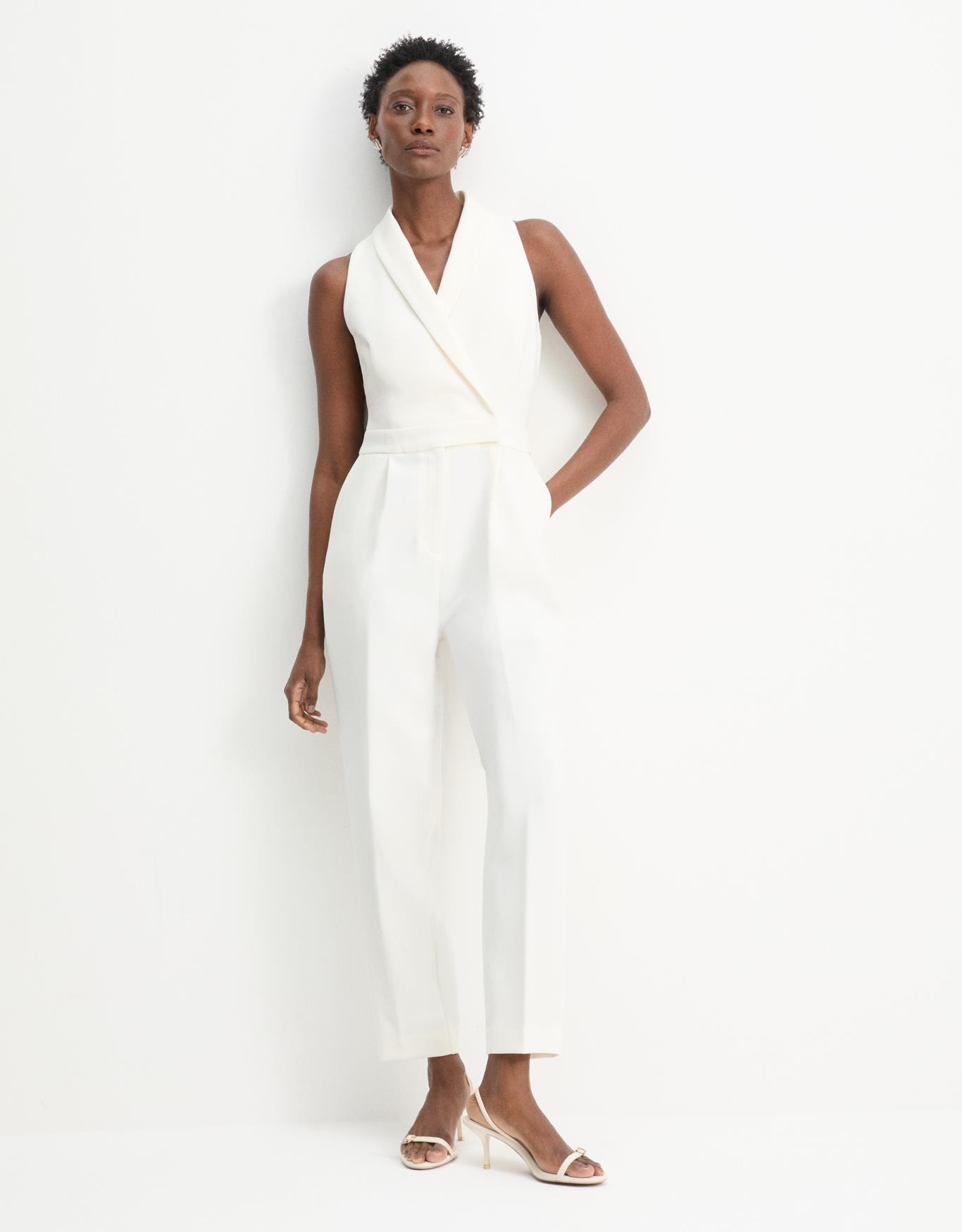 image_452346a0-5fc7-4915-a440-fe8a393ea854