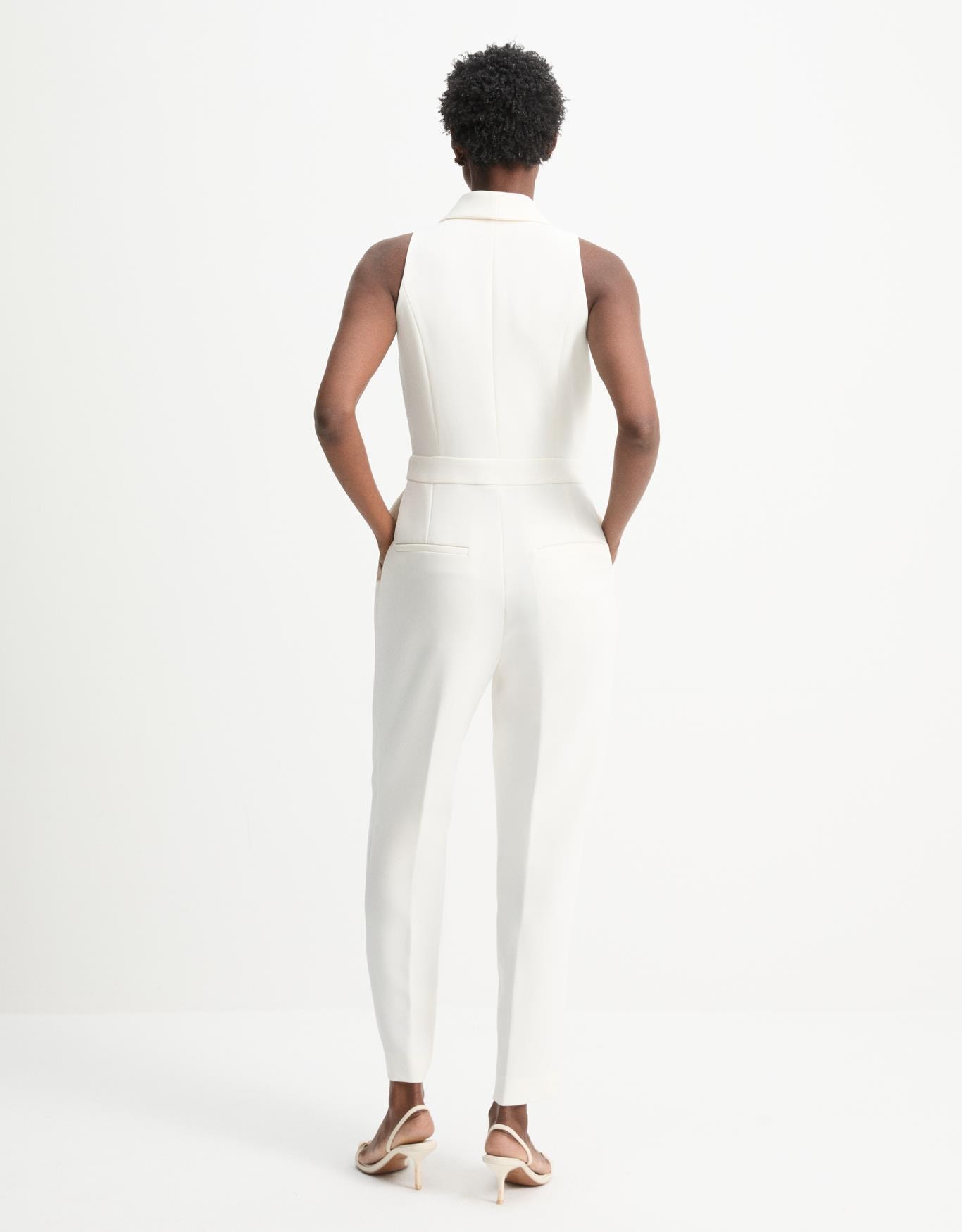 image_144284b9-5028-40da-9298-1c8ccd6130b2