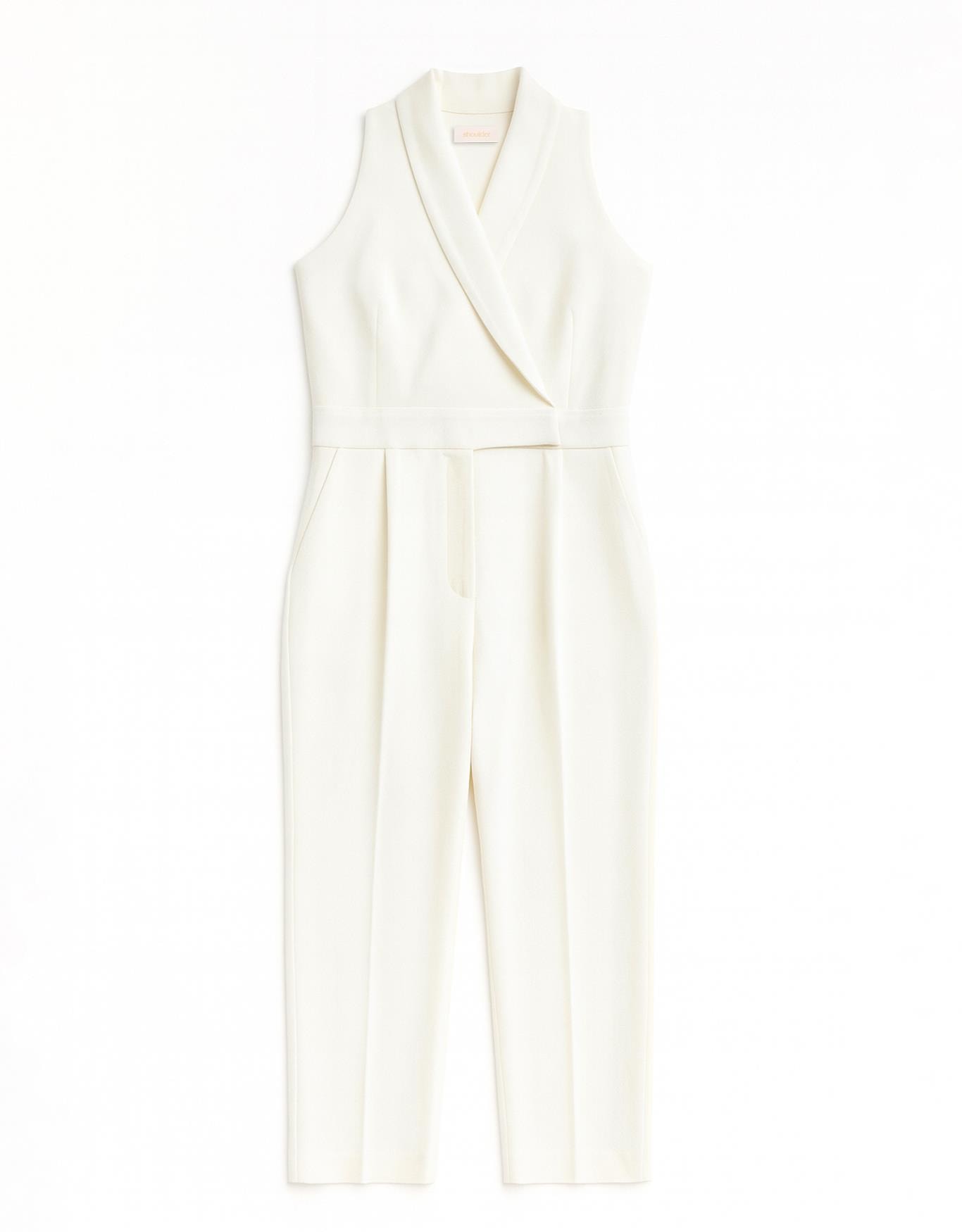 image_76928b07-fd4f-4901-8d9f-9858a202103d