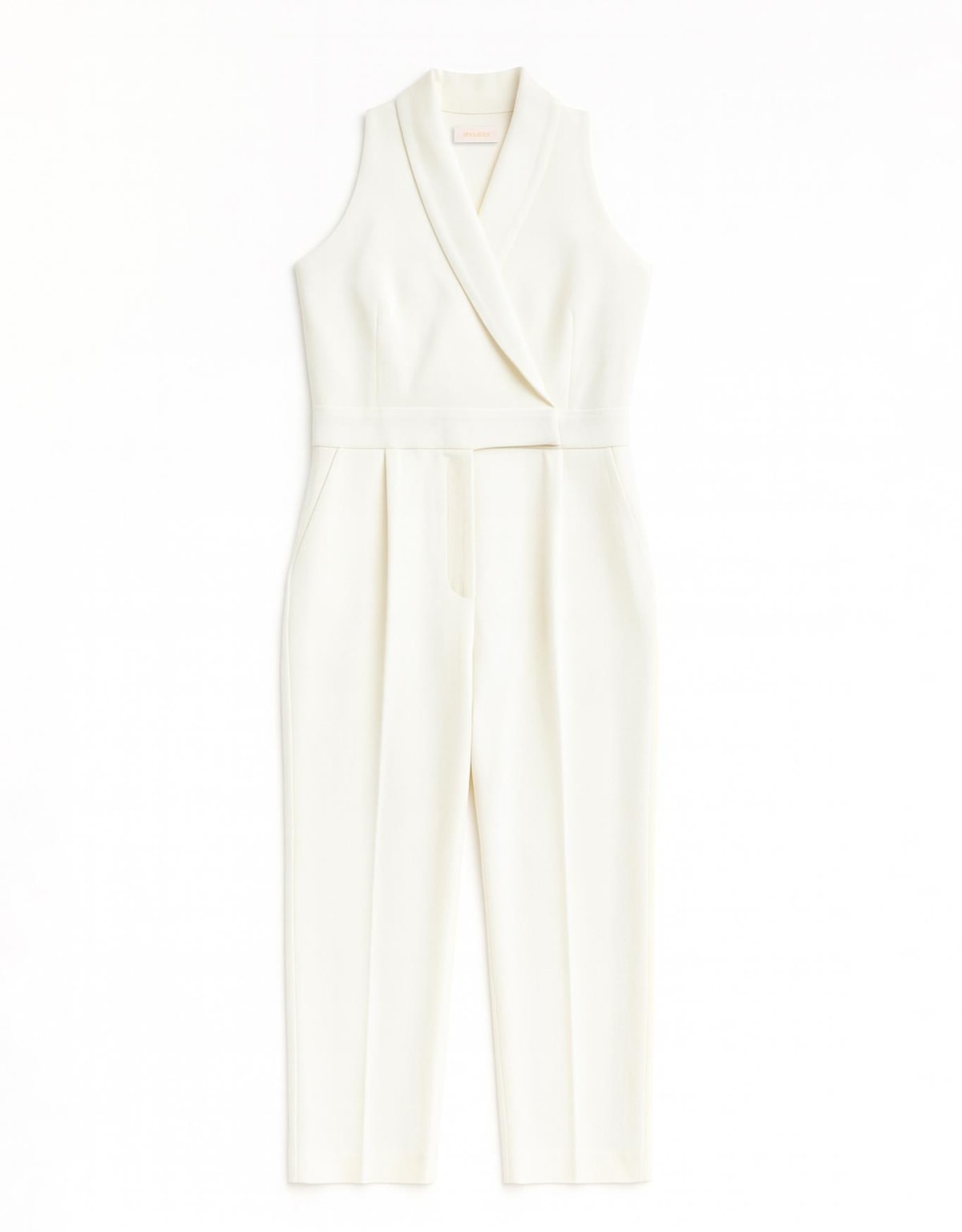 image_2468bcea-fef1-4c92-99fe-f77f6a5367bd