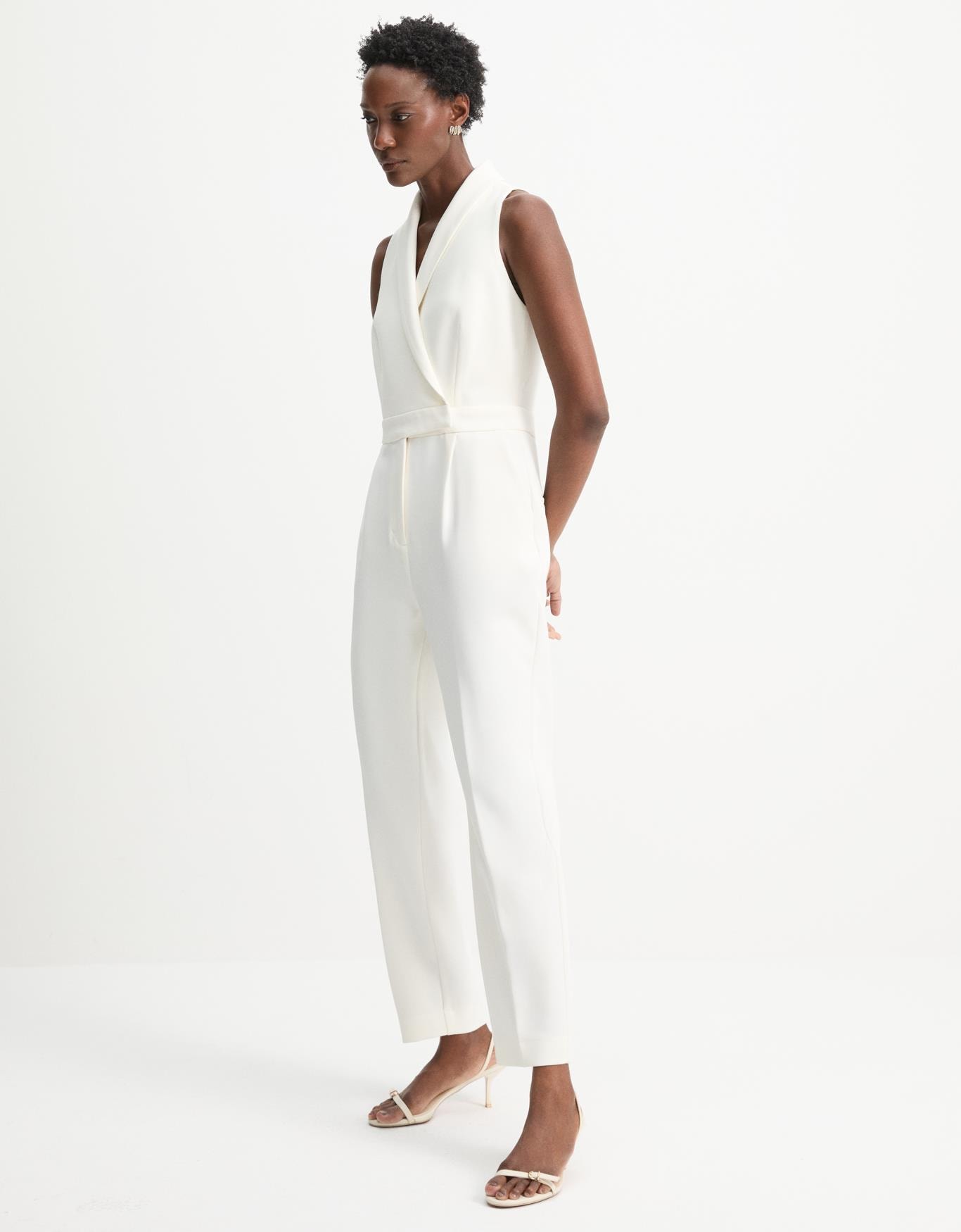 image_2d391139-9b5e-42f7-ab03-8812e8e9df0d