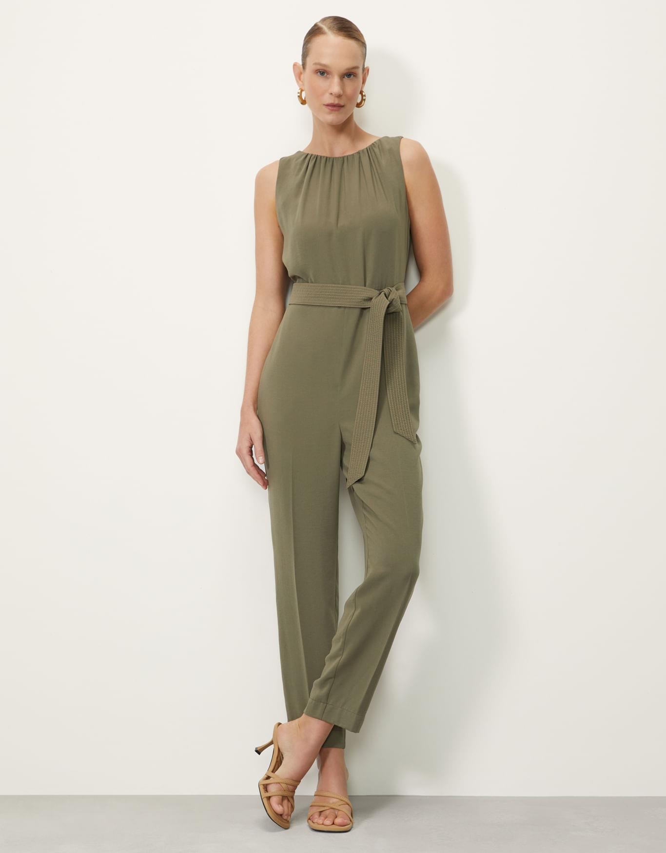 image_fb95c6f1-d72a-4c1c-976a-f14b059dd536