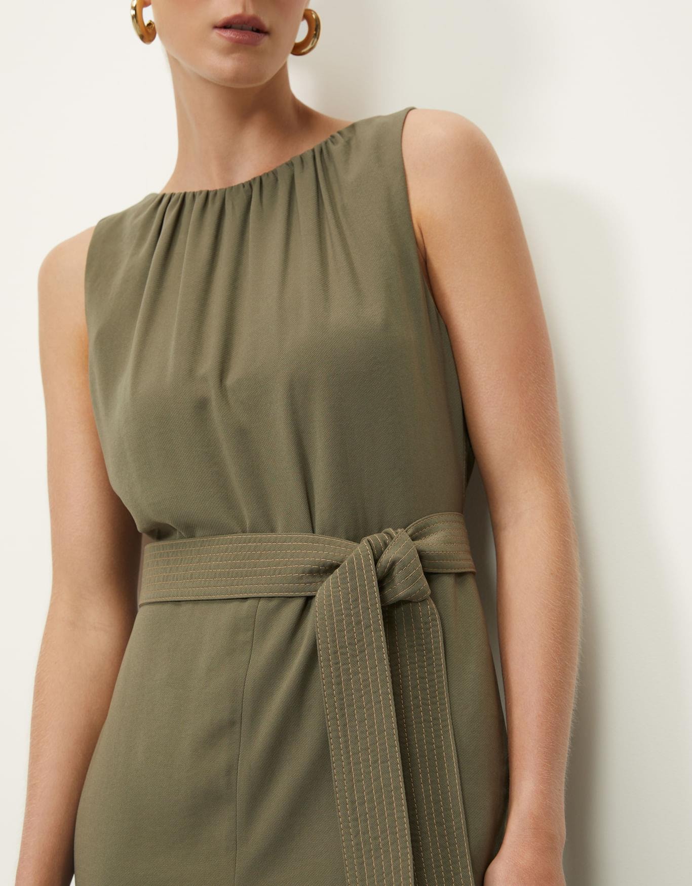 image_faaf526a-f55e-4ad0-a2e5-291d00d0c58c